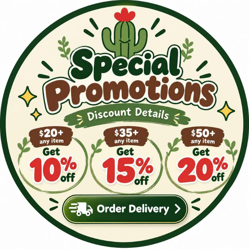 Crab N Go seafood platter promo - 10% off online orders $45+ at Liverpool, NY location.