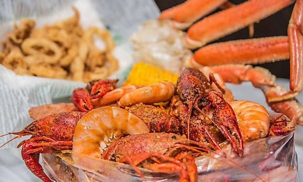Cajun-Bros-Seafood-Restaurant-Waxahachie