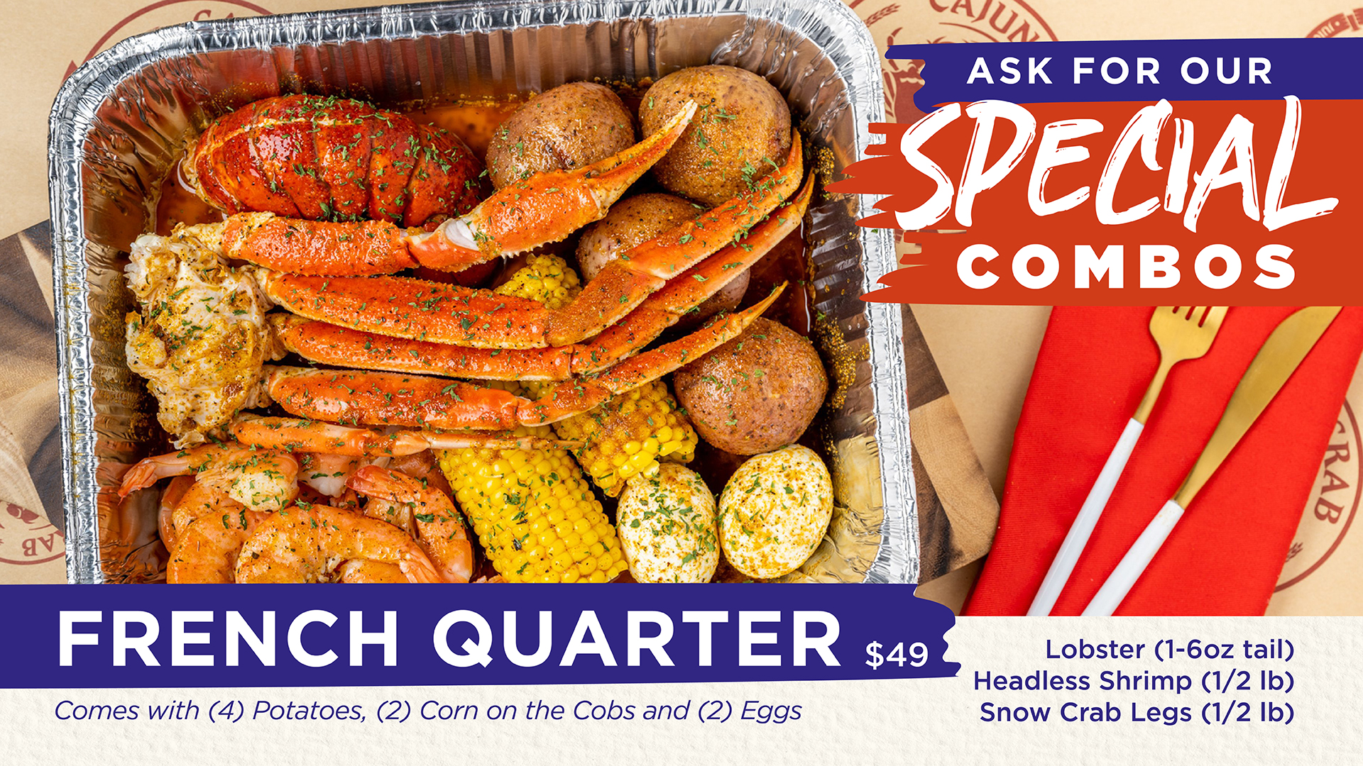 SC French Quarter 02142610