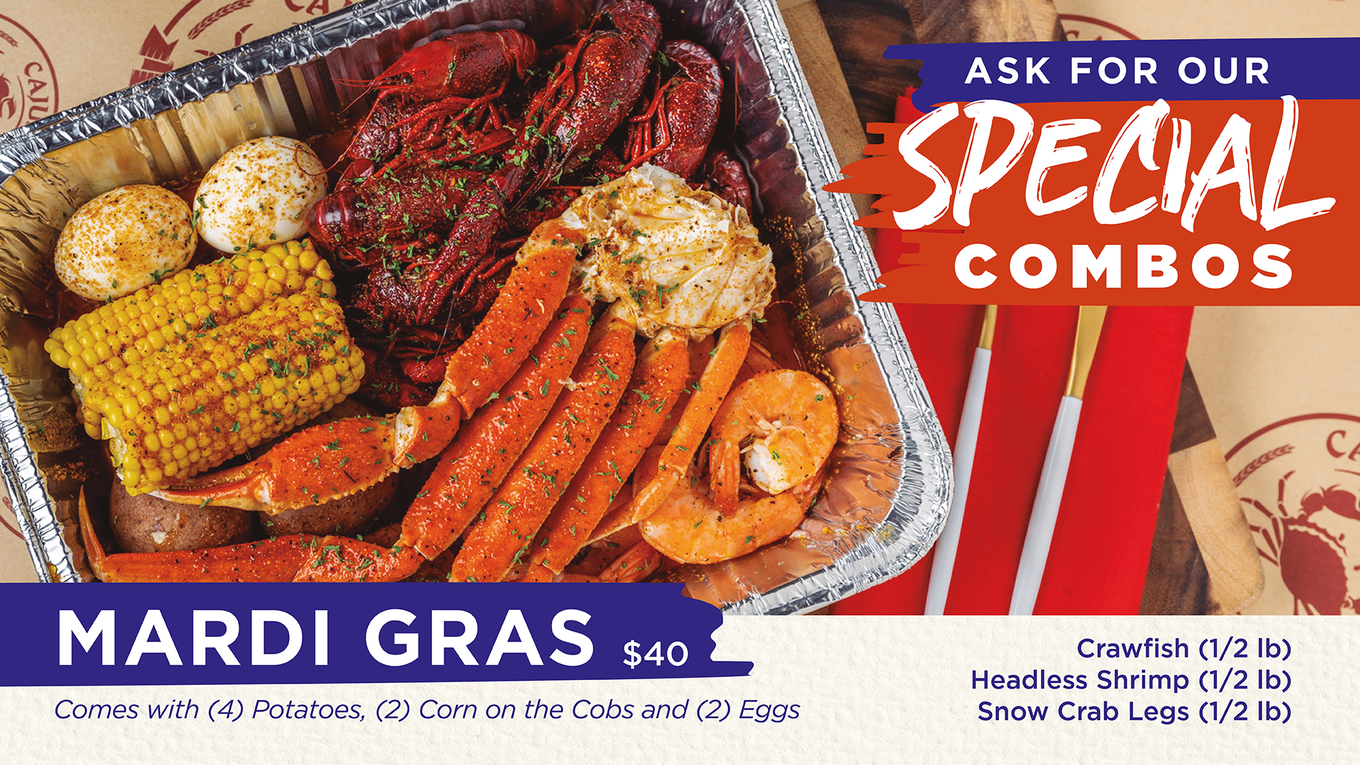 SC Mardi Gras 0214267