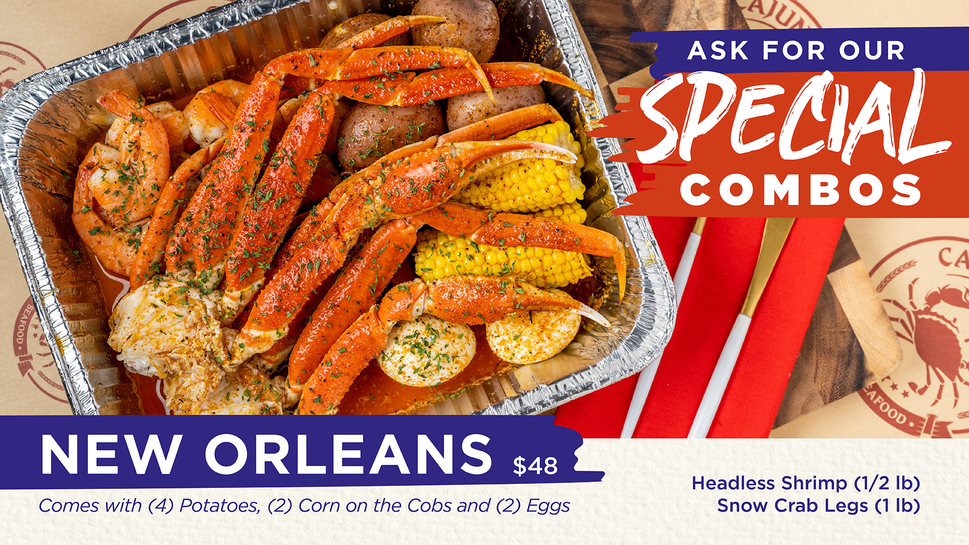 SC New Orleans 0214269