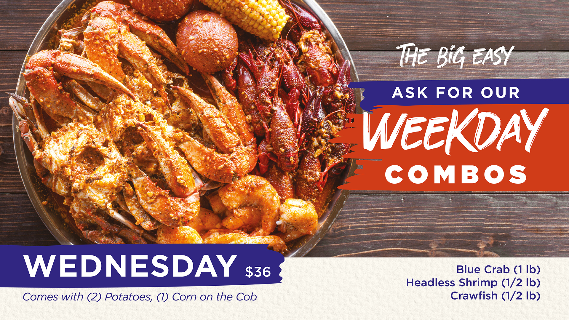 WE Wednesday 02142627