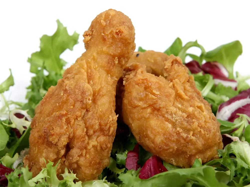Cajun Food 88 Online Order St Orange TX