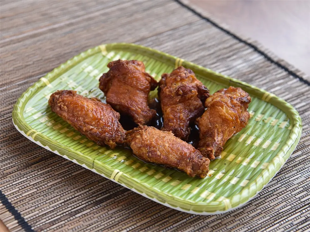 Cajun Food 88 Online Order St Orange TX