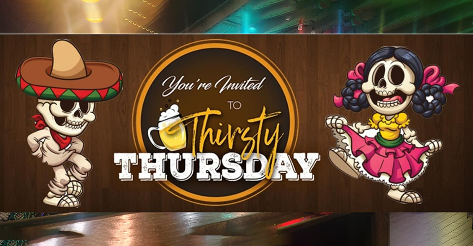 299e7488-6188-41f6-bff4-5ec7cfab08ab