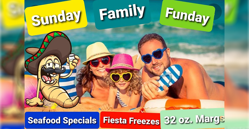 361b6517-30d3-40cf-b82a-dd8b5c2c25b7