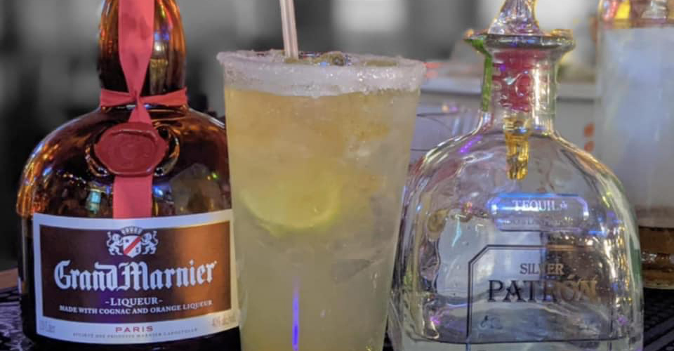 5e4f11e3-d683-4e68-b477-99b098a6bf2b