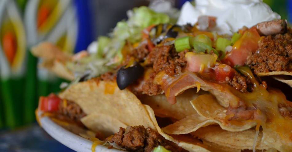 74094326-6279-45df-a132-ef77e09e4475