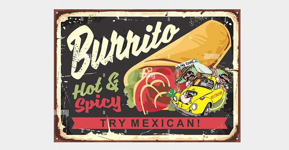 a0015cef-c67c-4e7a-a543-eab7082b6f71