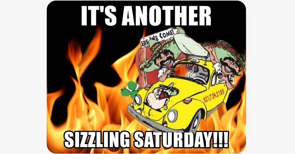 d41bebdb-49d4-404a-91c9-1da38b836706