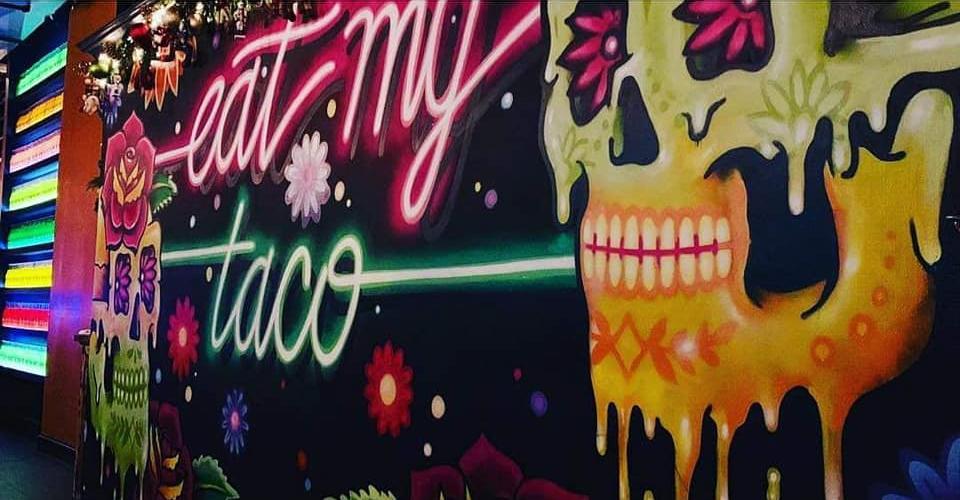 e2d2f133-f554-4a9f-9dca-c91b72d02263