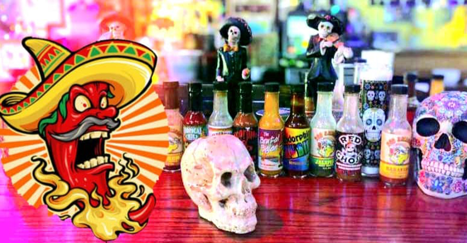 f58cda2a-50bf-4ac7-9d00-c8ab0b99fbdf