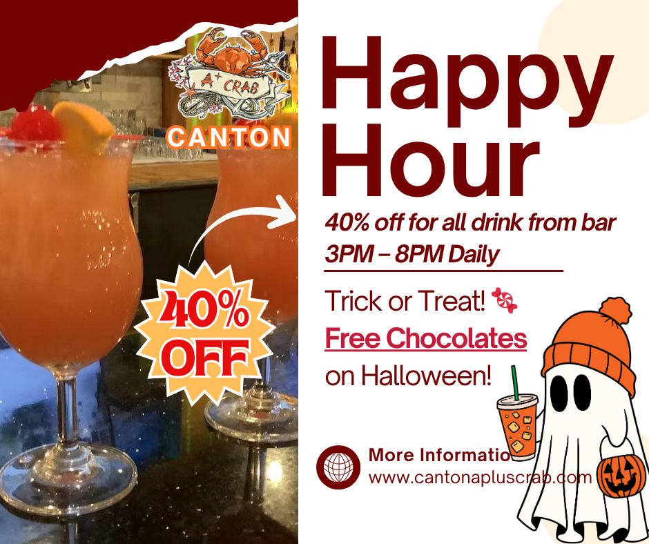 Trick or Treat! 🍬 Free Chocolates on Halloween!