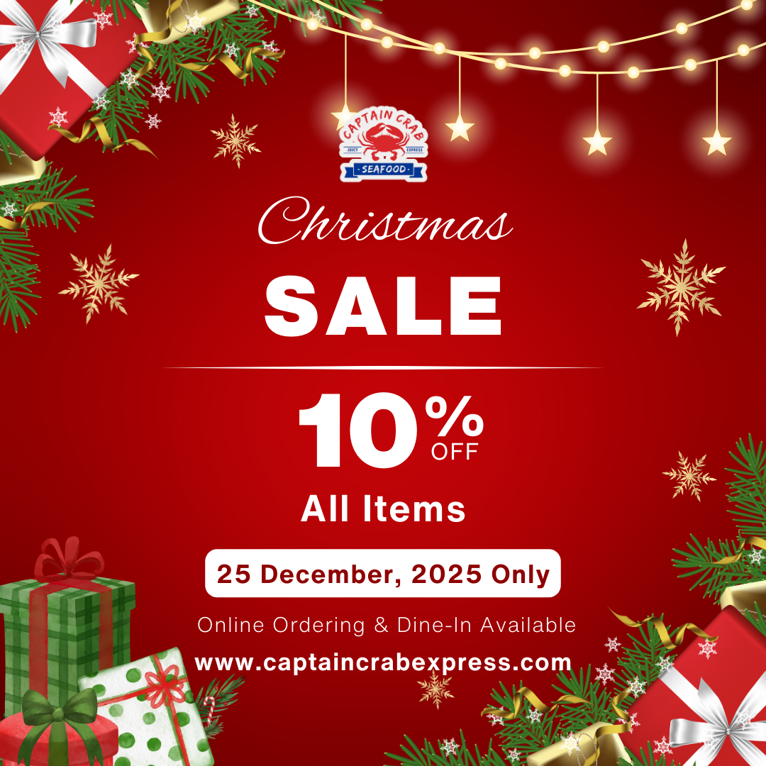 Plate of open-faced sandwiches with salmon, mushrooms, and cheese on a decorative plate.