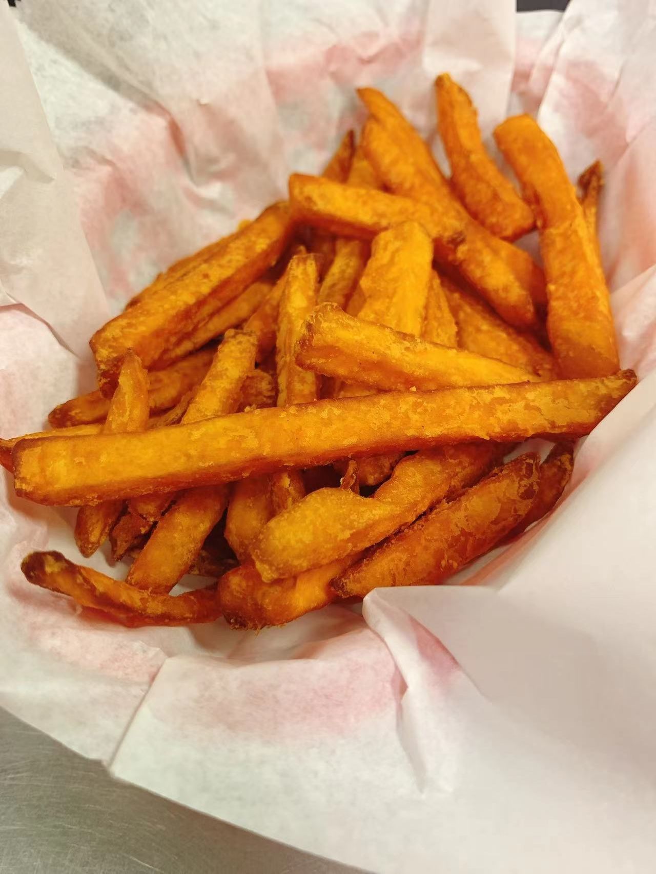 Captain Crab Seafood Restaurant Online Order Lufkin TX