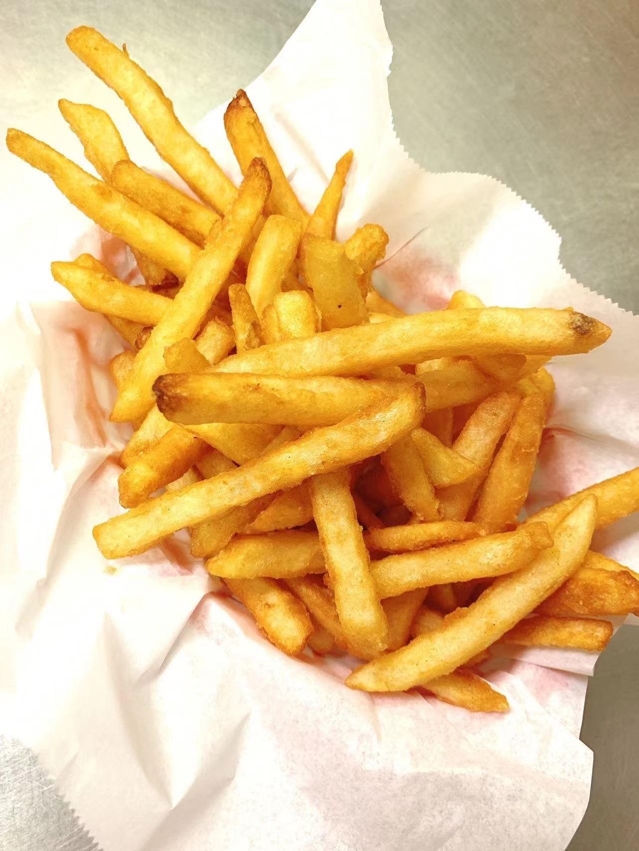 Captain Crab Seafood Restaurant Online Order Lufkin TX