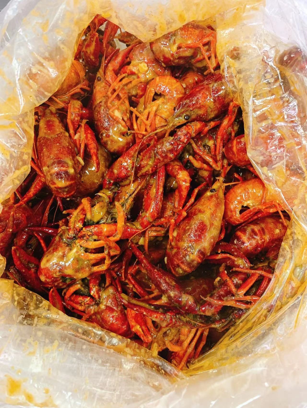 Captain Crab Seafood Restaurant Online Order Lufkin TX