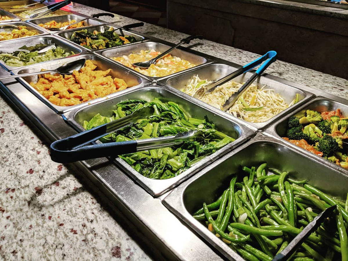 Golden Buffet Japanese Restaurant Online Order Centereach NY