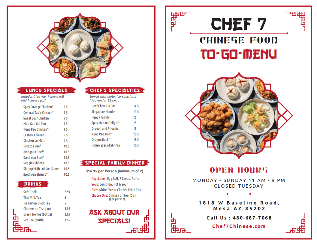Chef-7-Chinese-Food-Menu-Page 2