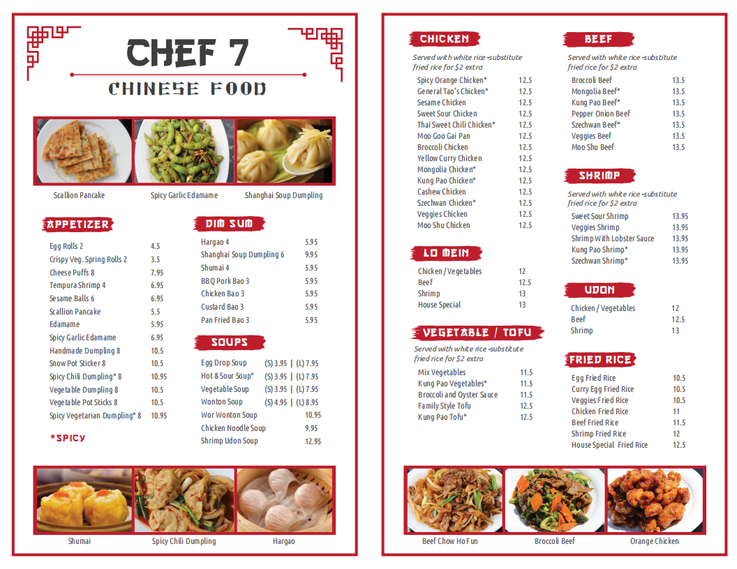 Chef-7-Chinese-Food-Menu-Page 1
