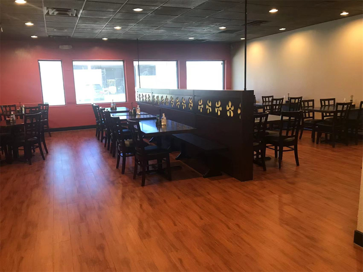 Cheng’s restaurant and Order｜Baton Rouge｜LA