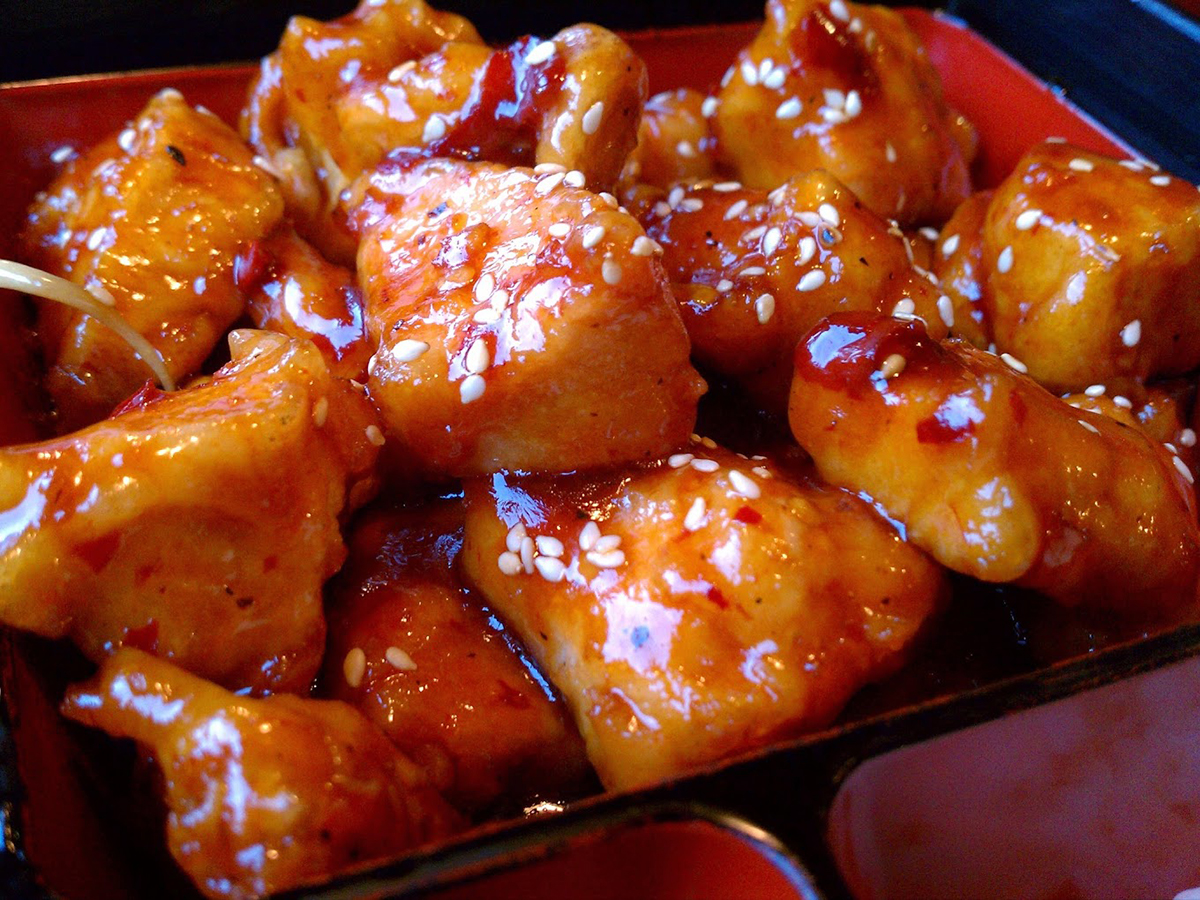 Chen's Chinese Restaurant Chinese Restaurant Online Order Shelby NC