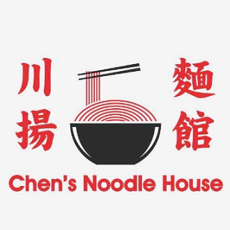 Chen's Noodle House