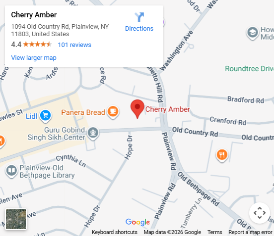 Location, 1094 Old Country Rd, Plainview, NY 11803 Location, 1094 Old Country Rd, Plainview, NY 11803