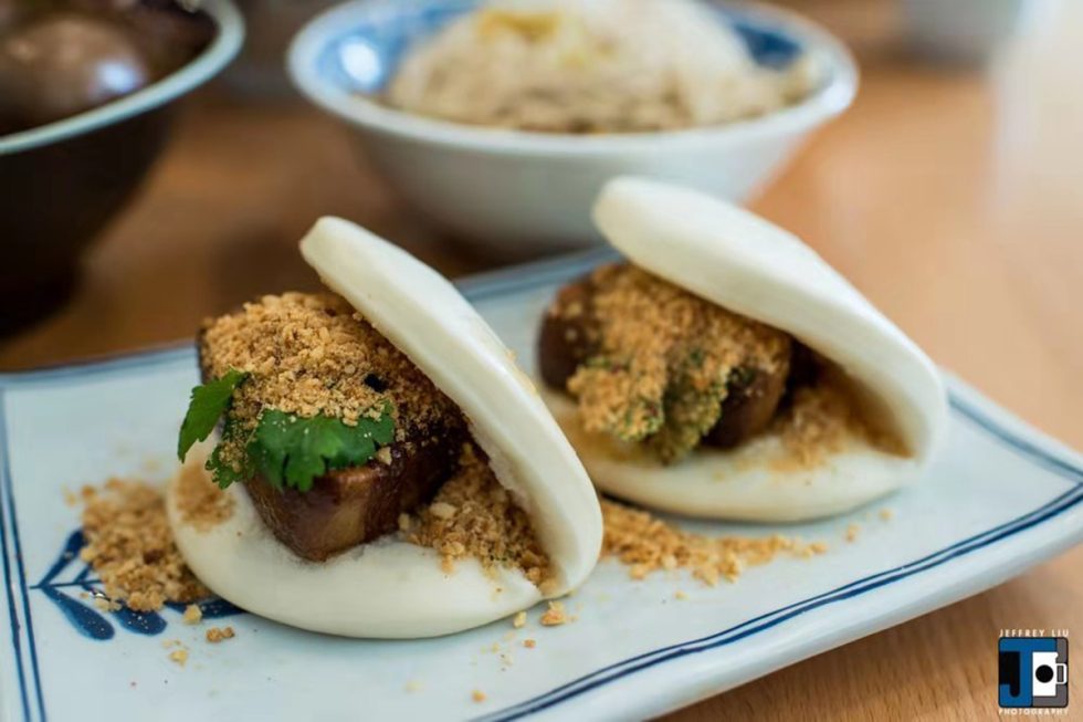 ChiMaMa's Noodle House Chinese Order｜Bayside｜NY