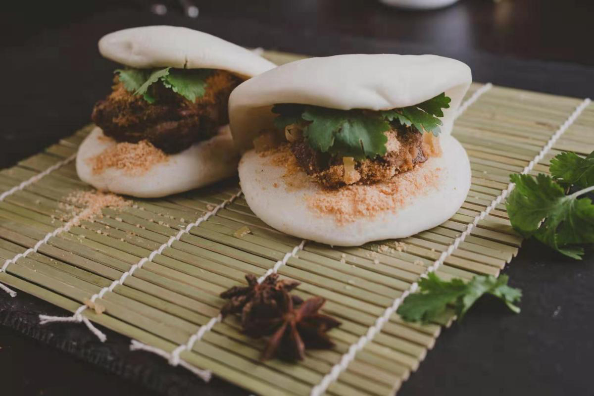 ChiMaMa's Noodle House Chinese Order｜Bayside｜NY