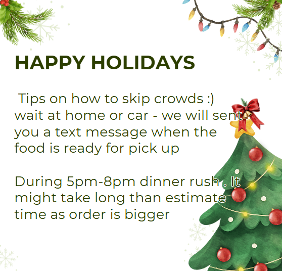 Crab N Go seafood platter promo - 10% off online orders $45+ at Liverpool, NY location.