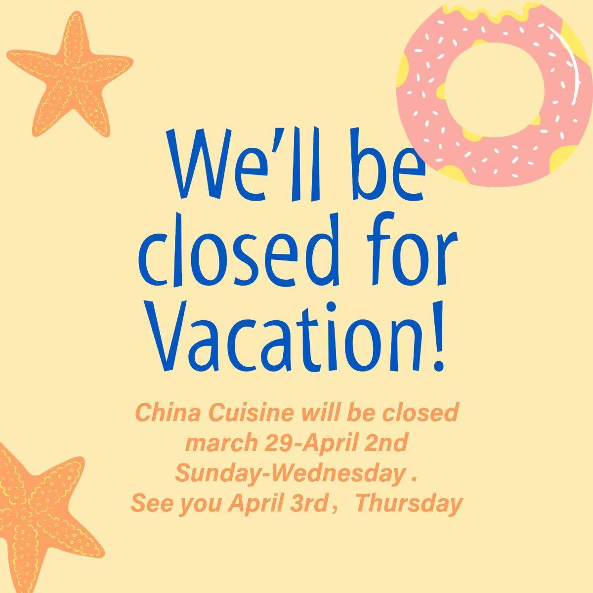 Crab N Go seafood platter promo - 10% off online orders $45+ at Liverpool, NY location.