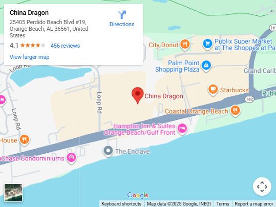 25405 Perdido Beach Blvd #19, Orange Beach, AL 36561