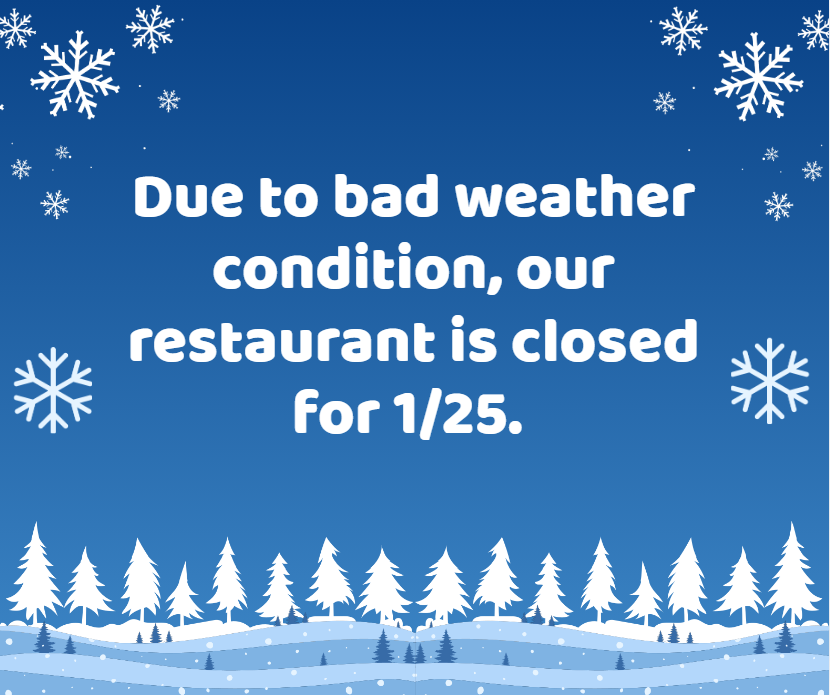 Crab N Go seafood platter promo - 10% off online orders $45+ at Liverpool, NY location.