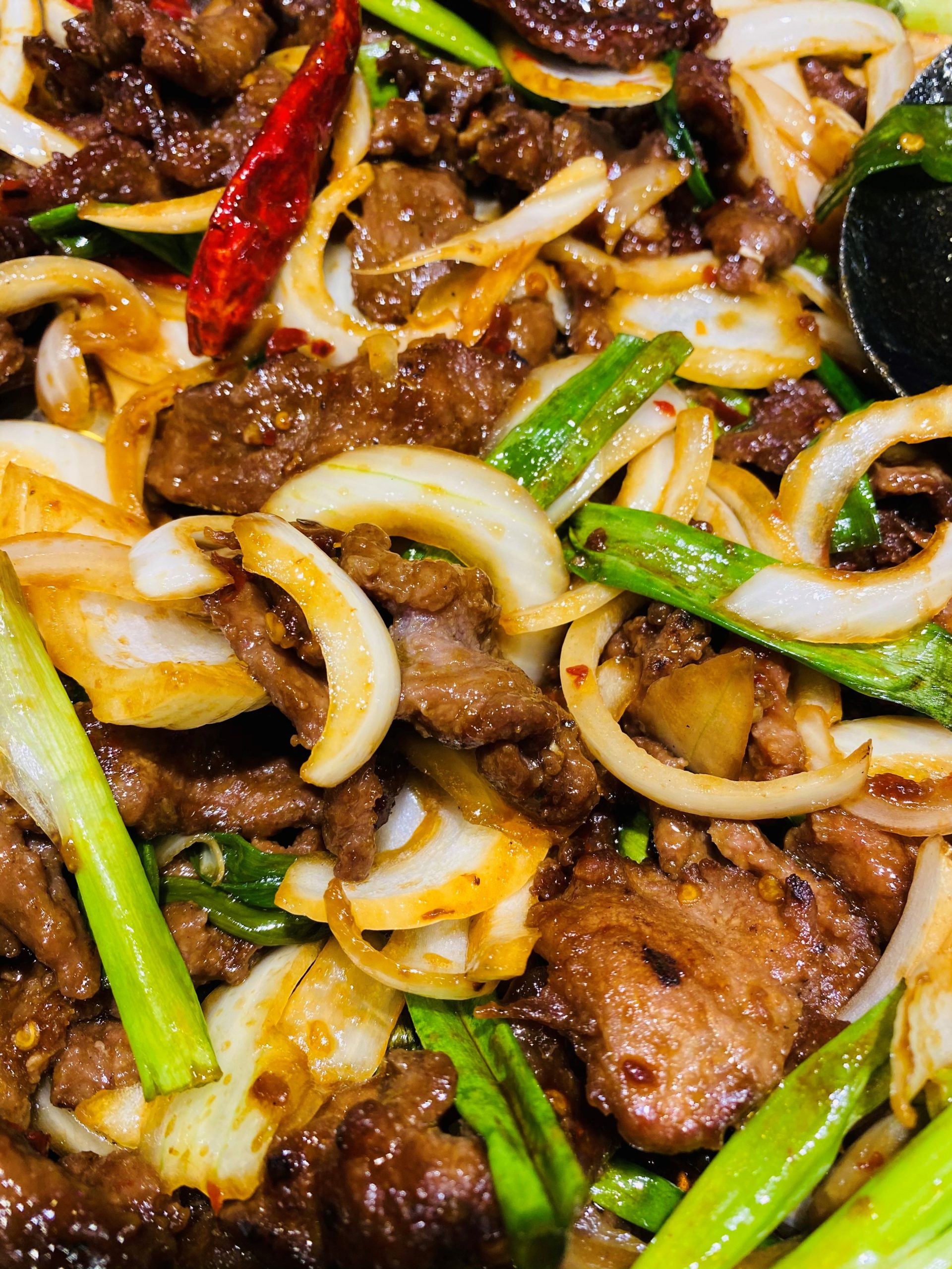 China Harbor Buffet San Antonio Tx - tbvrrjv