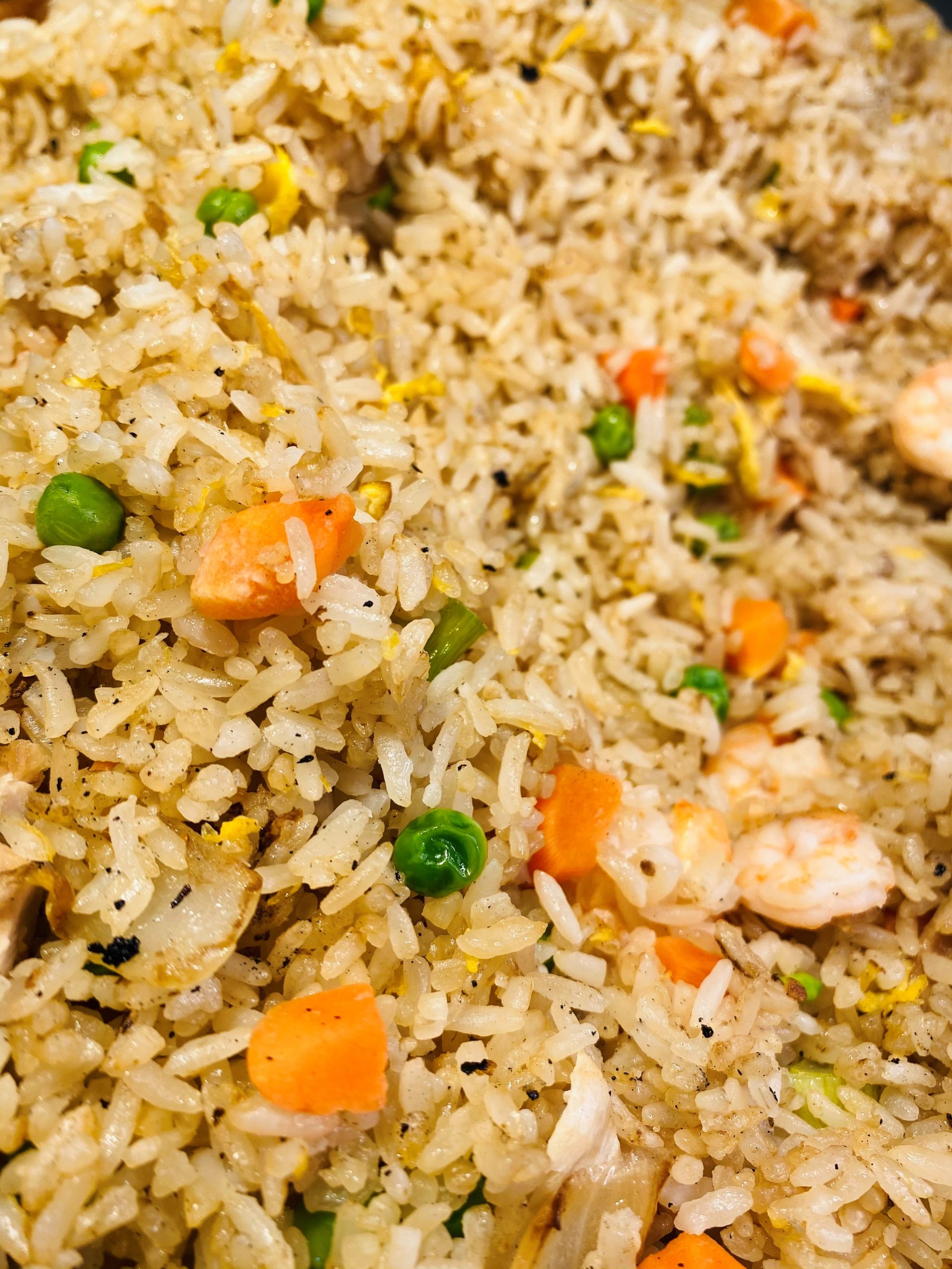 China Harbor Buffet San Antonio Tx - t8vakel