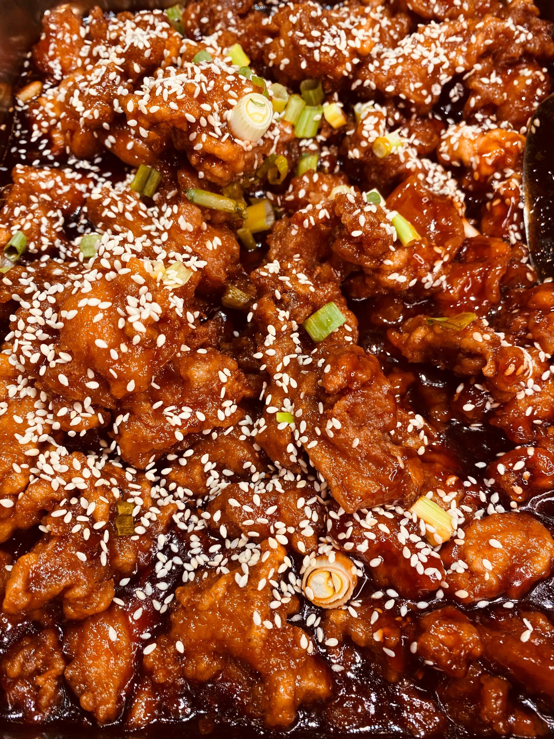China Harbor Buffet San Antonio Tx - xmdjife