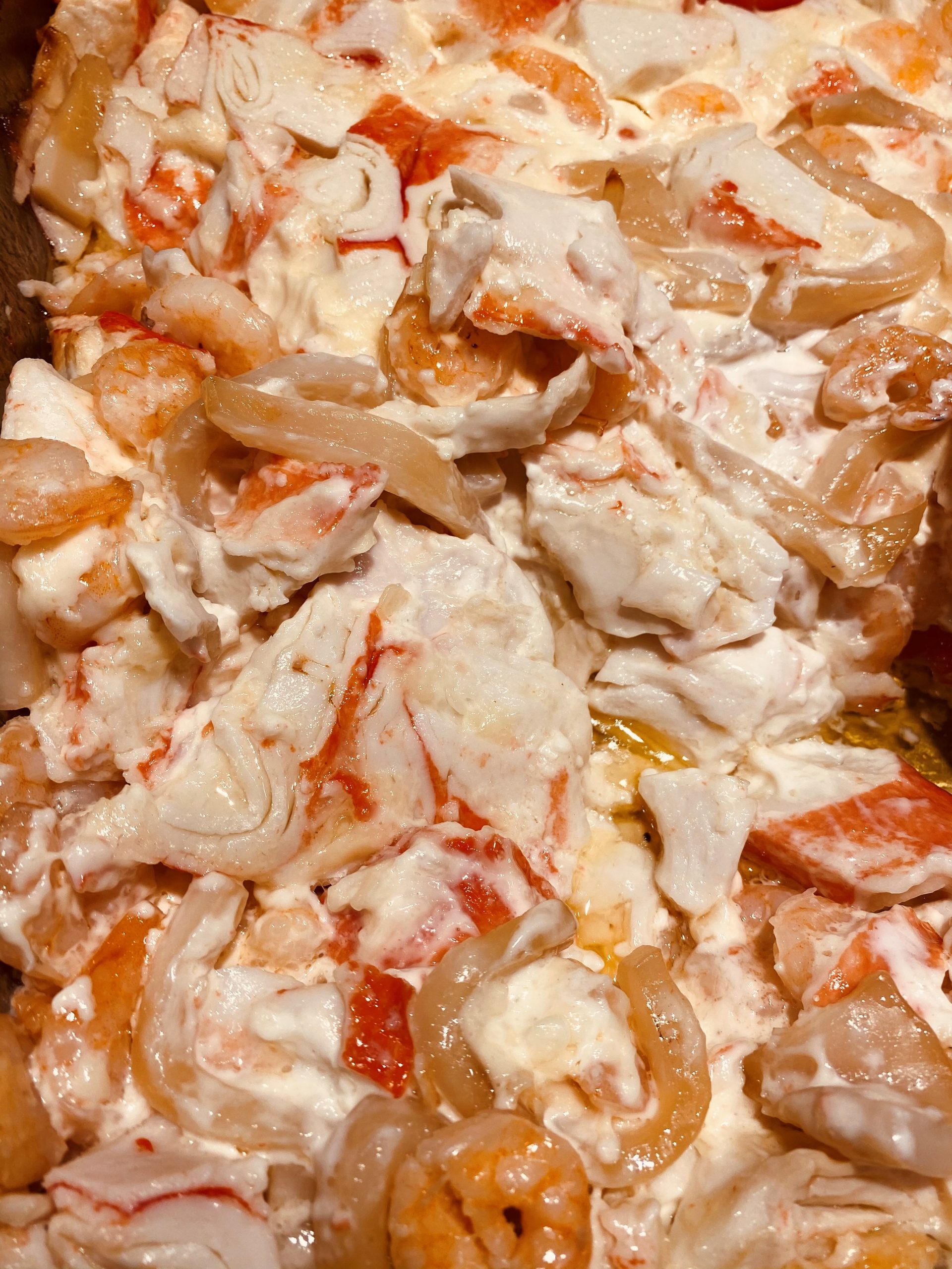 China Harbor Buffet San Antonio Tx - fxka2lh