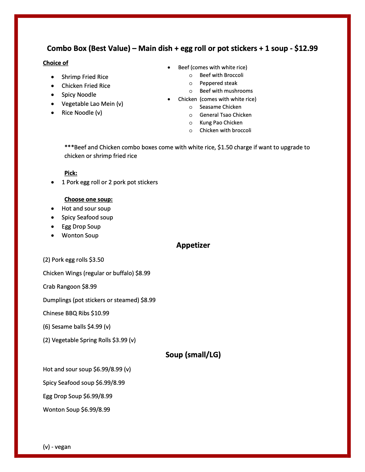 Menu1