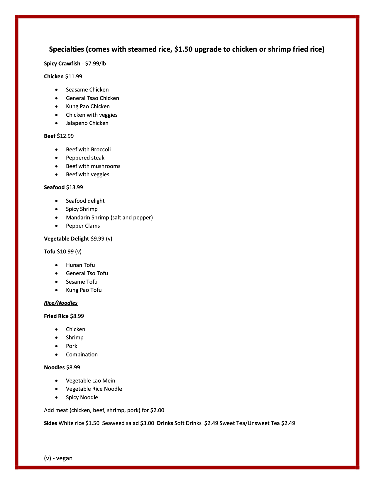 Menu2
