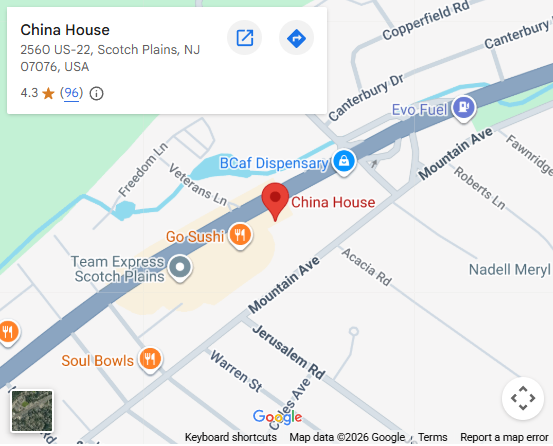 Location, 2560 US-22, Scotch Plains, NJ 07076, United States Location, 2560 US-22, Scotch Plains, NJ 07076, United States