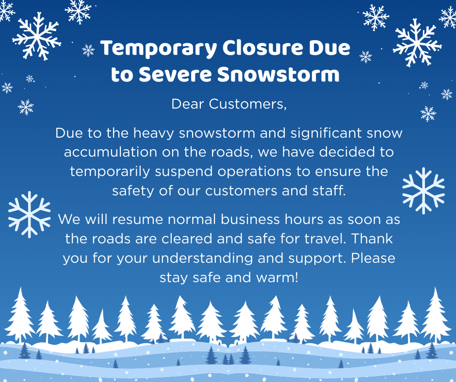 Crab N Go Seafood Promotion Crab N Go seafood platter promo - 10% off online orders $45+ at Liverpool, NY location.