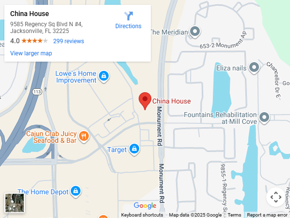 Location, 9585 Regency Sq Blvd N #4, Jacksonville, FL 32225 Location, 9585 Regency Sq Blvd N #4, Jacksonville, FL 32225