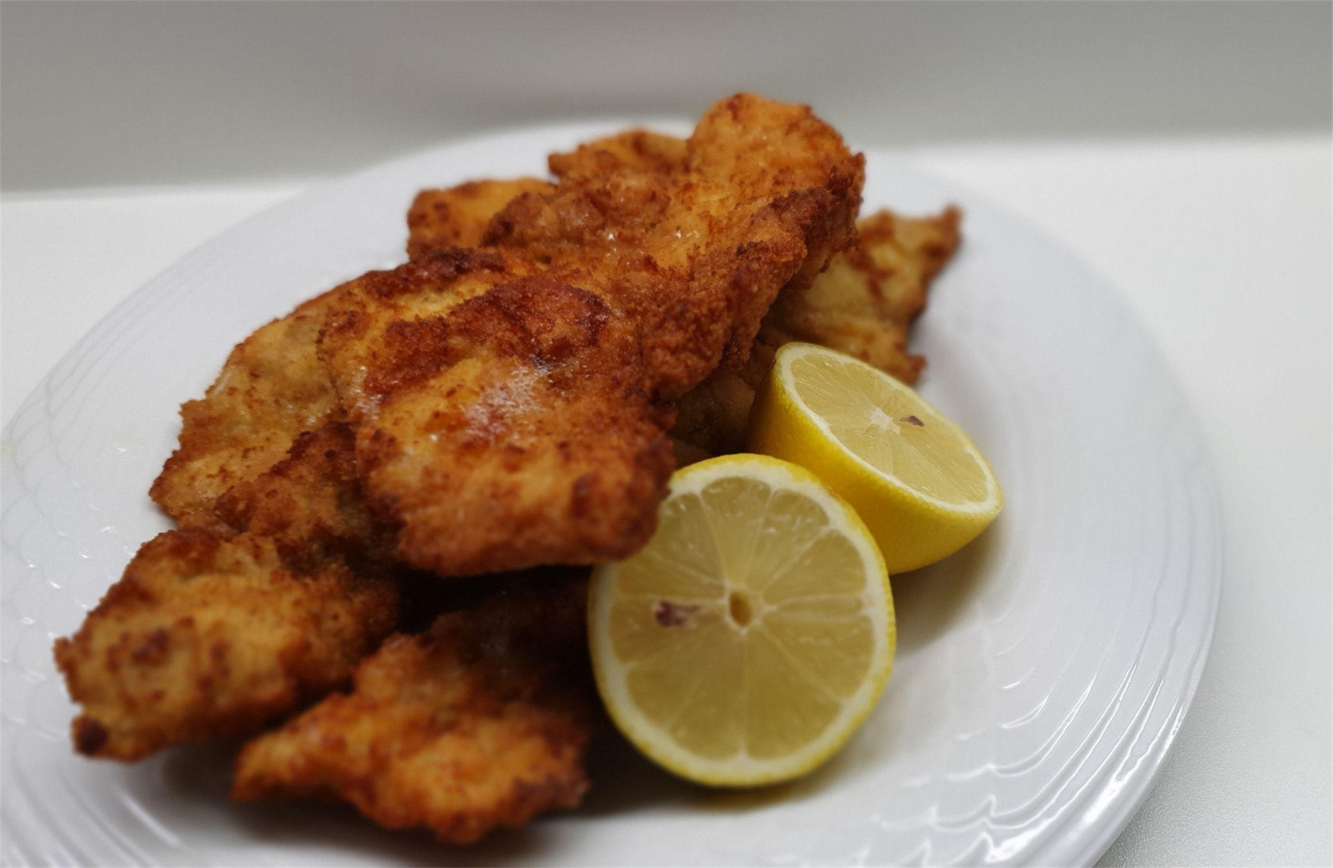 China Order｜Springs｜CO