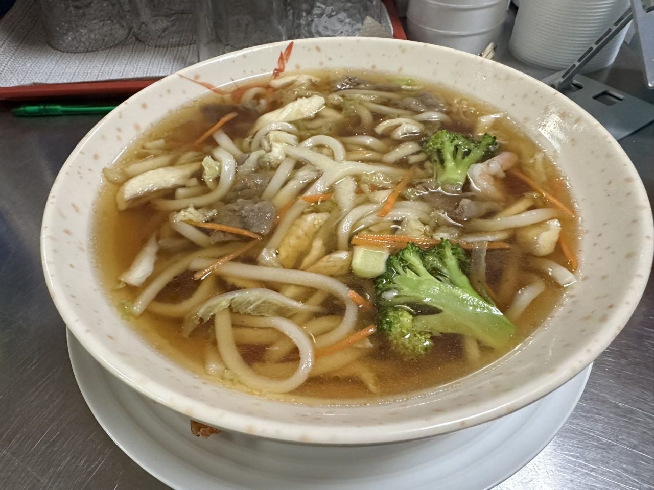 China Wok Frankfort Ky