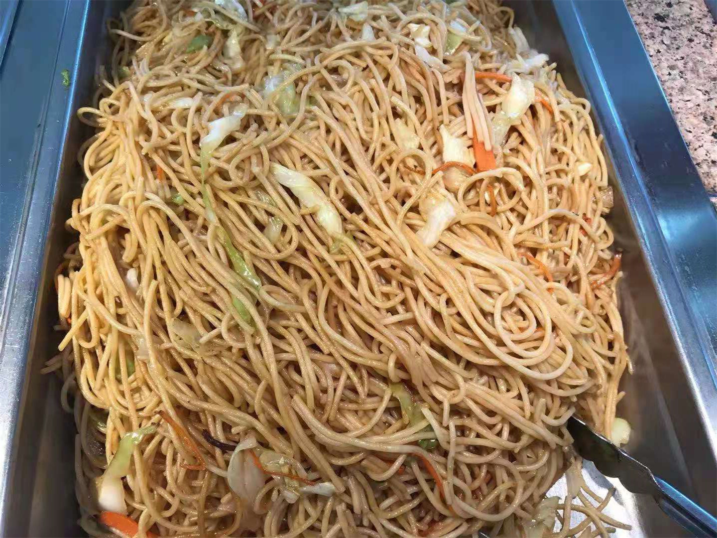 China Wok - Chinese Restaurantï½œOnline Orderï½œSunnyvaleï½œCA