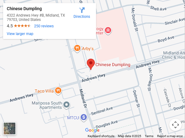 Location:4322 Andrews Hwy #B, Midland, TX 79703, United States