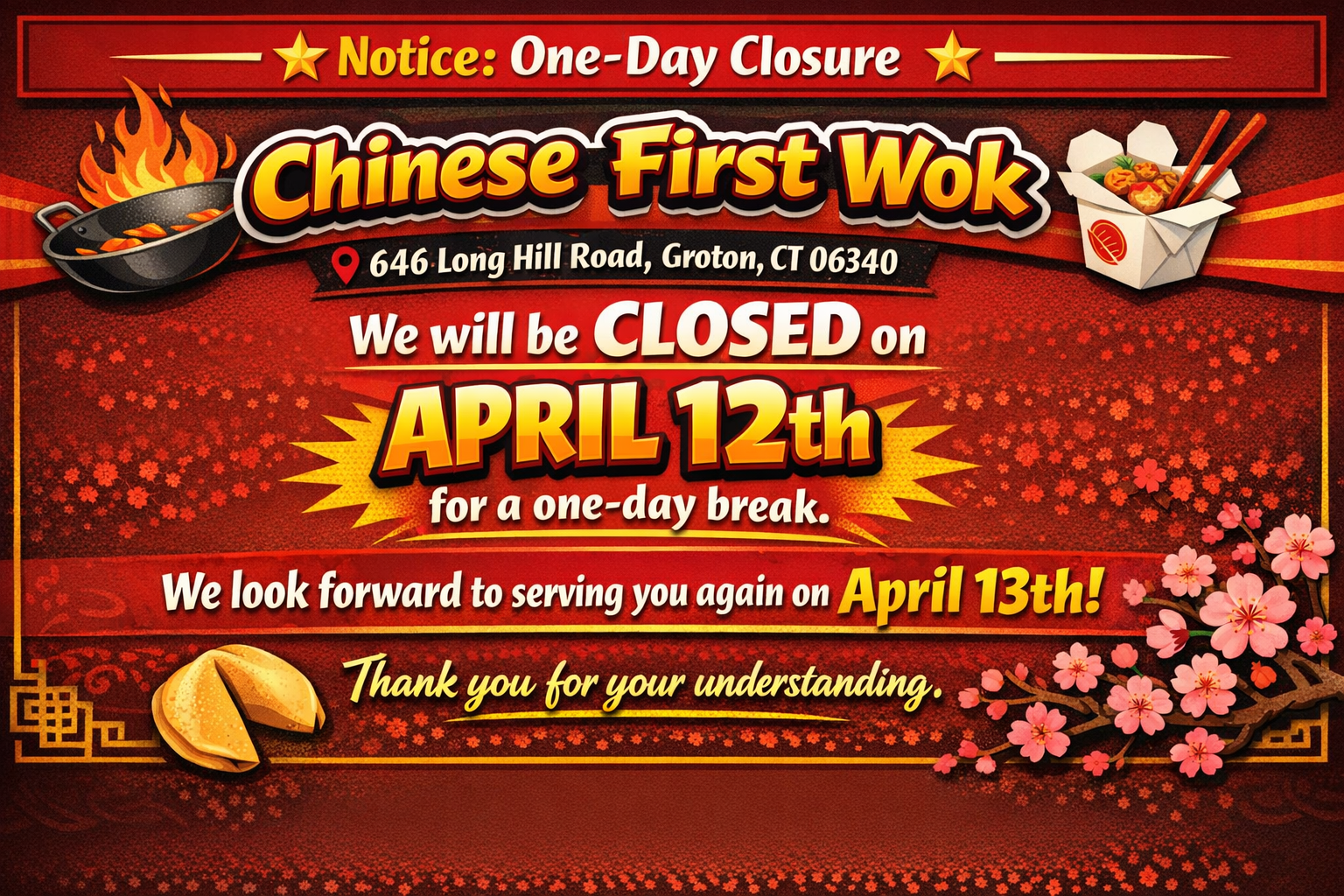 Crab N Go seafood platter promo - 10% off online orders $45+ at Liverpool, NY location.