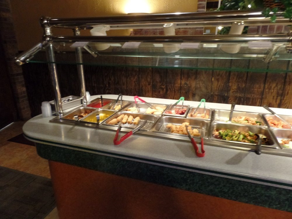 Golden Dragon Chinese Restaurant Chinese Restaurant Online Order Ironwood Mi