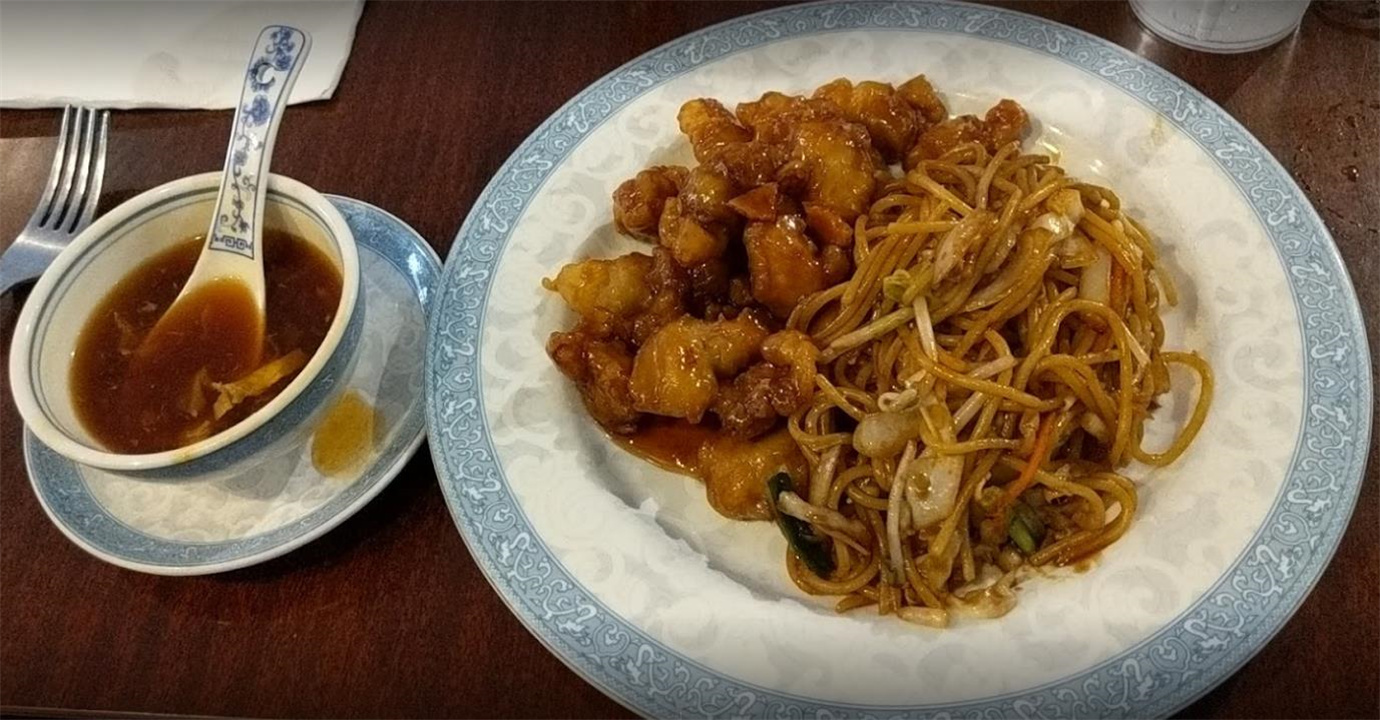 kappa chinese food pearland For Successful Blogs Efecto